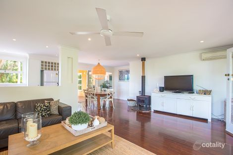 Property photo of 24 Savoy Drive Broadbeach Waters QLD 4218