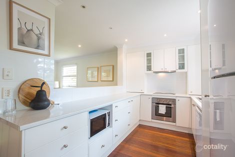 Property photo of 24 Savoy Drive Broadbeach Waters QLD 4218