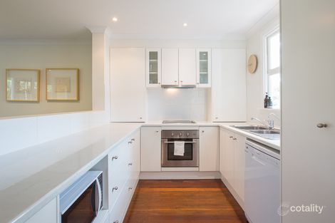 Property photo of 24 Savoy Drive Broadbeach Waters QLD 4218