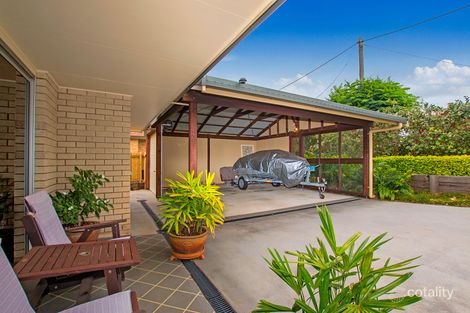 Property photo of 19 William Street Alstonville NSW 2477