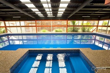 Property photo of 64A/177A Reservoir Road Blacktown NSW 2148