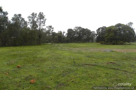 Property photo of 80 Martin Street Bakers Hill WA 6562