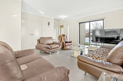 Property photo of 32 Folger Road Craigieburn VIC 3064