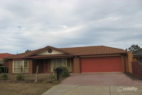 10 Braddon Ct, Hillside, VIC 3037