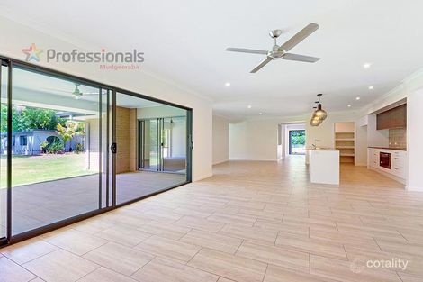 Property photo of 2/92 Hardys Road Mudgeeraba QLD 4213