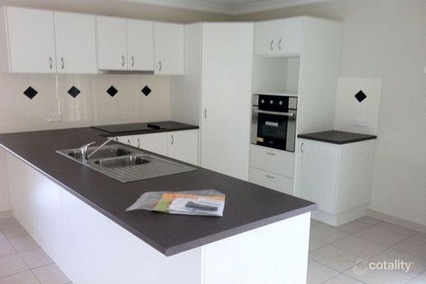 Property photo of 46 Peggy Crescent Redbank Plains QLD 4301