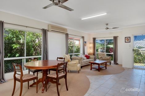 Property photo of 49 Shaws Road Redlynch QLD 4870