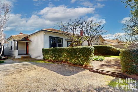 8 Fraser St, Ormond, VIC 3204