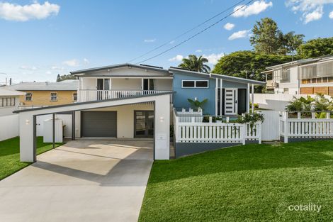 80 Sorrento St, Margate, QLD 4019