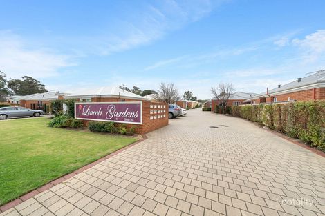 Property photo of 2/41 Sixth Road Armadale WA 6112