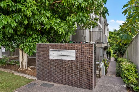 Property photo of 4/5 Kipling Street Moorooka QLD 4105