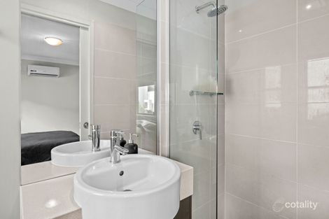 Property photo of 4/5 Kipling Street Moorooka QLD 4105
