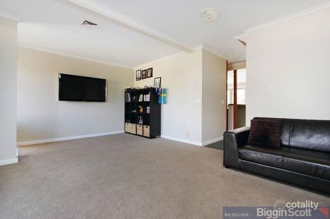 Property photo of 2/1 Gnotuk Avenue Aspendale VIC 3195