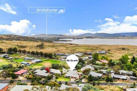 Property photo of 12 Acacia Place East Jindabyne NSW 2627