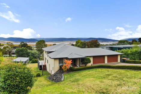 Property photo of 12 Acacia Place East Jindabyne NSW 2627