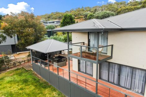 Property photo of 12 Acacia Place East Jindabyne NSW 2627