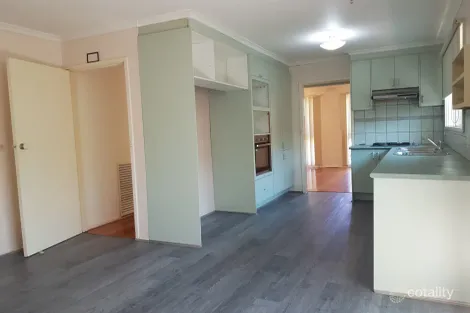 Property photo of 31 Dunbarton Drive Wantirna VIC 3152