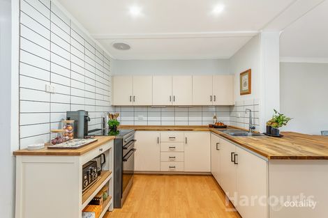 Property photo of 10B Beelara Way Wanneroo WA 6065