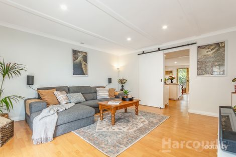 Property photo of 10B Beelara Way Wanneroo WA 6065