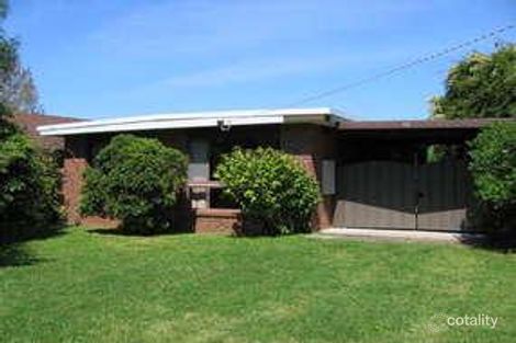 71 John St, Tootgarook, VIC 3941