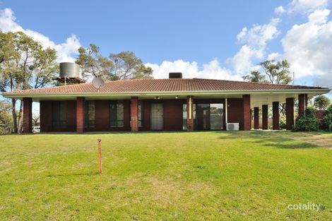 17 Kinley Rd, Banjup, WA 6164