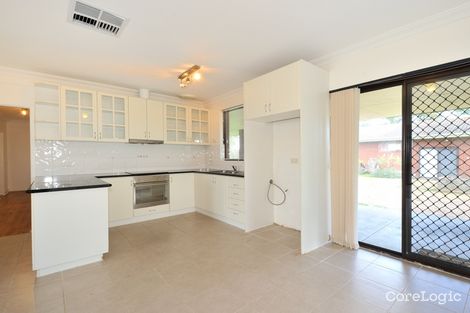 Property photo of 17 Kinley Road Banjup WA 6164