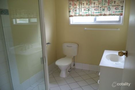 Property photo of 4/15 Kedron Street Wooloowin QLD 4030