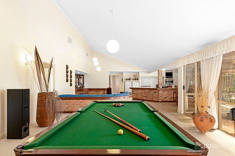 Property photo of 21 Murnane Crescent Stratham WA 6237