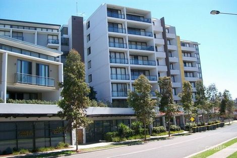 38a/541 Pembroke Rd, Leumeah, NSW 2560