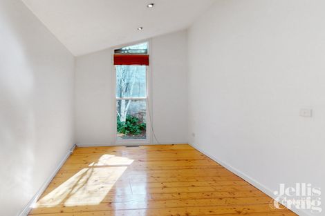 Property photo of 8 Fraser Street Ormond VIC 3204