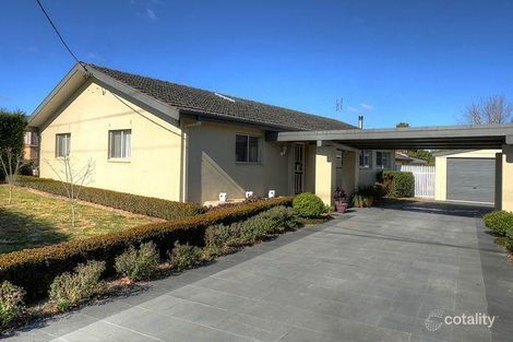 Property photo of 28 Lytton Road Moss Vale NSW 2577