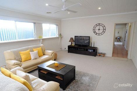 Property photo of 28 Lytton Road Moss Vale NSW 2577