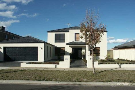 5 Burnley Gr, Taylors Hill, VIC 3037