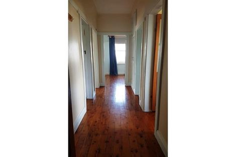 7/58 Lurline St, Katoomba, NSW 2780