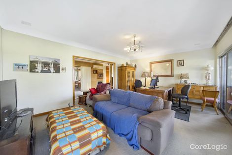 Property photo of 76 Burke Drive Attadale WA 6156