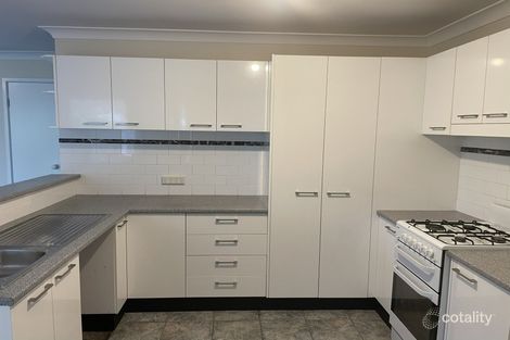 Property photo of 9 Toona Way Glenning Valley NSW 2261