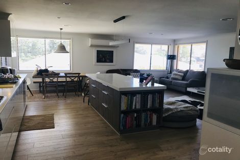 Property photo of 6 George Street Millthorpe NSW 2798