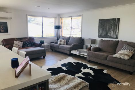 Property photo of 6 George Street Millthorpe NSW 2798