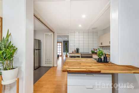 Property photo of 10B Beelara Way Wanneroo WA 6065