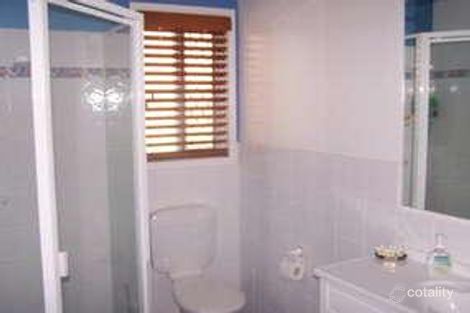 Property photo of 68 Kiers Road Miami QLD 4220