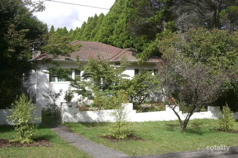 Property photo of 40 Stephen Street Katoomba NSW 2780