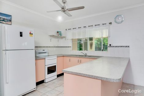 Property photo of 49 Shaws Road Redlynch QLD 4870