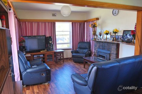 Property photo of 30 Jellico Street Mowbray TAS 7248