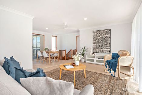 Property photo of 44 Argyle Avenue Anna Bay NSW 2316