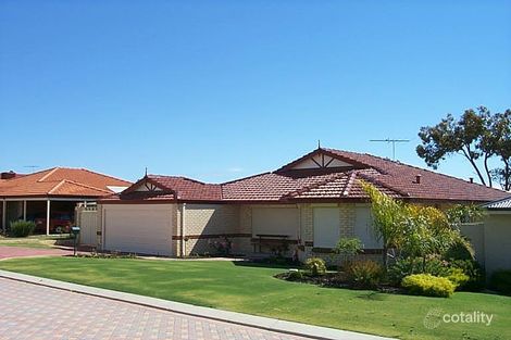 3 Kalora Lane, Landsdale, WA 6065