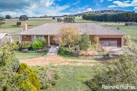 59 Mcgeorge Rd, Gisborne South, VIC 3437