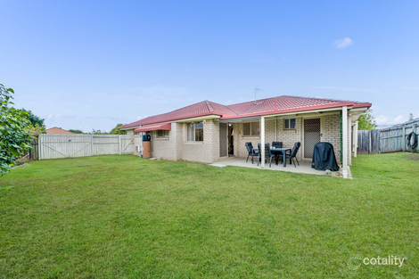 32 Manthey Cres, Bray Park, QLD 4500