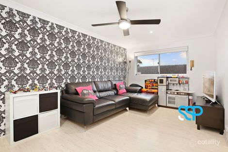 20 Searl Rd, Cronulla, NSW 2230