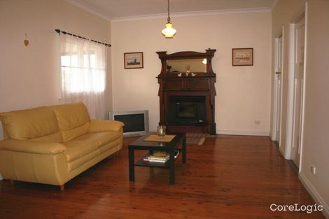 Property photo of 6 Belmore Street Bowral NSW 2576