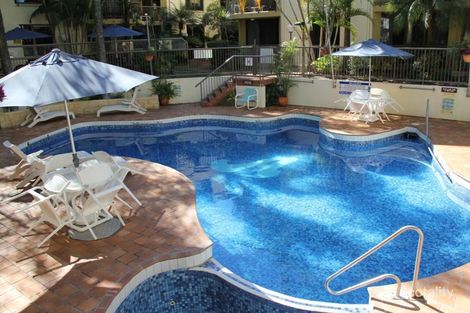 24/1921 Gold Coast Hwy, Burleigh Heads, QLD 4220